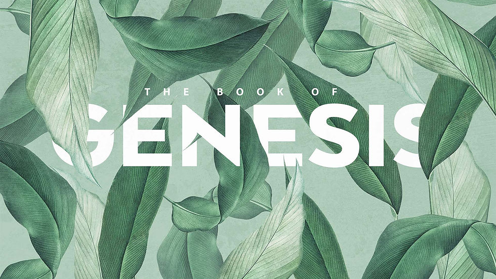 Genesis_Title-Slide-2.jpg