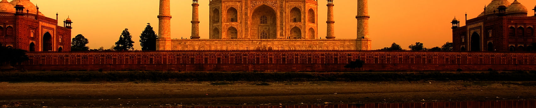 INDIA(1).jpg
