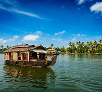 India-Kerala.jpg