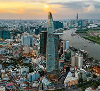 20240503032538DJI_0550_HDR_Pano.jpeg