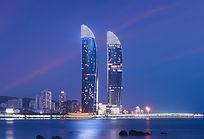 20240503125529170925112300_conrad_xiamen_hotel.jpeg