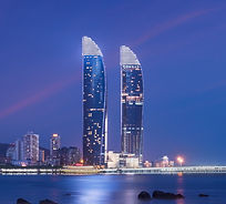 20240503125529170925112300_conrad_xiamen_hotel.jpeg