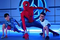 0319ZM_1953AS_d3_Fn_RGB-16x9 (1).webp