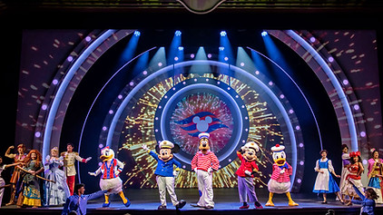 disney-seas-the-adventure-disney-wish.jpg