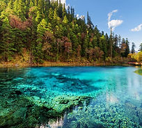 TST China Jiuzhaigou.jpeg