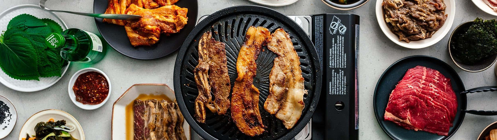 20230411125620181114130138_korean_food_2620014201204004k_jeonju_bibimbap.jpg