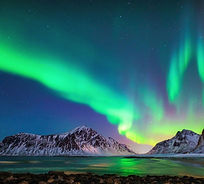 2024050312354615975416_northern_lights_in_iceland.jpeg