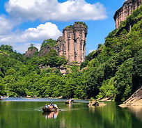 20240503024910wuyishan_bamboo_rafting_700_1 (1).jpeg
