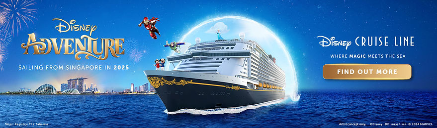 DCL-Disney Adventure_Lead Gen (Landscape)_1920x572.jpg