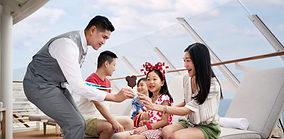 deck-mickeybar-16x9.jpg