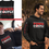 Thumbnail: Power Couple Tee/Hoodie