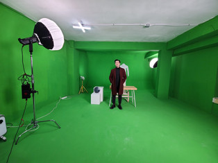 20211204_150040.jpeg
