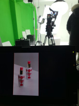 20211216_190930.jpeg