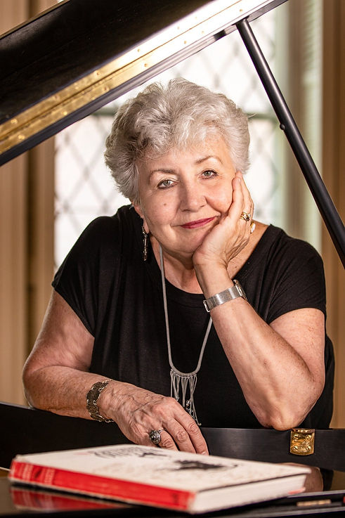 vera danchenko.jpg