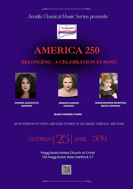 Navy Art Deco Classical Concert Music Flyer (1080 x 1080 px) (1080 x 1080 px) (Real Estate