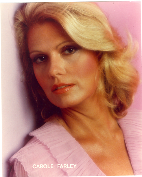 Carole_Farley_1.jpg