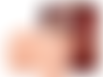 🍒 Cherry Mini - Small Onahip, Big Performance