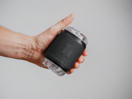 ⚡The Handy – The Quickie Review