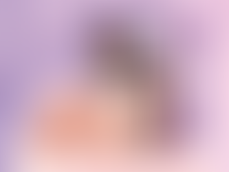 👑 Cherry Hyper Review – A Divine Return to the Throne