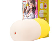 💊Midnight Prescription – The Forbidden Pill Pussy | Small Pill, Strong Effect