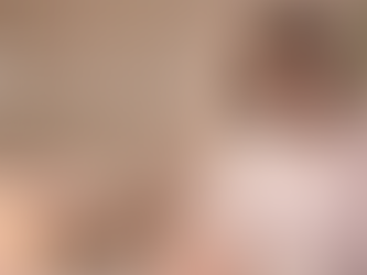 🌸 Yuna: My First Doll — A Detailed Review & Ownership Journey | Part I – The Buying Journey
