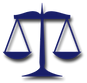 assurance juridique
