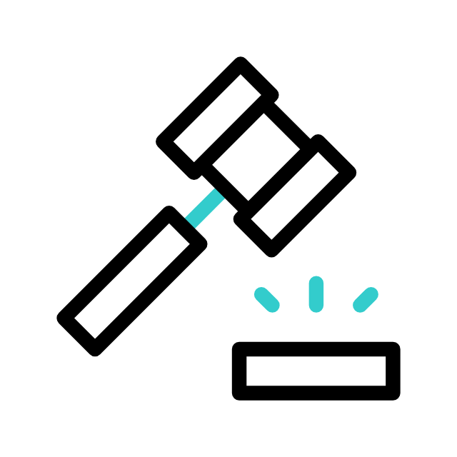 proces.gif