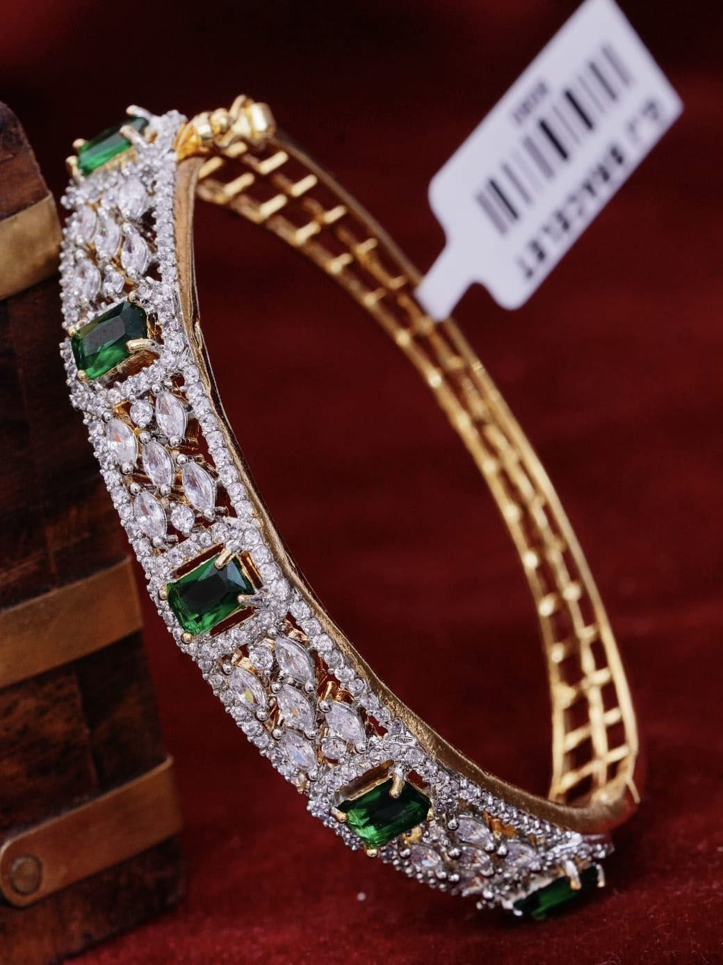 Premium quality bracelet