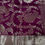 Thumbnail: Banaras Dupion Silk Saree With Stitched Blouse