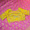 Thumbnail: Designer Visco georgette Saree with stitched blouse