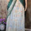 Thumbnail: Designer Lehenga/Half Saree with Dupatta