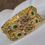 Thumbnail: Beautiful Temple Jewelry Bangels