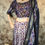 Thumbnail: Designer Lehenga/Half Saree with Dupatta