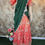 Thumbnail: Designer Lehenga/Half Saree with Dupatta