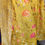 Thumbnail: Designer Dola silk dress