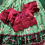 Thumbnail: Designer crop top