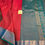 Thumbnail: Handloom Kanchipuram Silk Saree