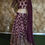 Thumbnail: Designer Lehenga/Half Saree with Dupatta