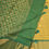 Thumbnail: Pure Kuppadam Pattu Saree with Stitched Blouse