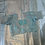 Thumbnail: Semi Kanchipuram Silk Saree