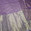 Thumbnail: Semi Kanchipuram Silk Sare
