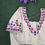 Thumbnail: Designer Embroidery work Blouse