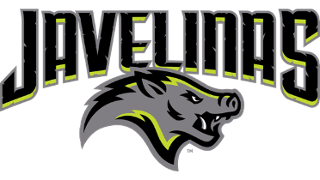 A Full Breakdown of the Peoria Javelinas Roster in the Arizona Fall League