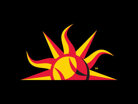 A Full Breakdown of the Mesa Solar Sox Roster for the Arizona Fall League