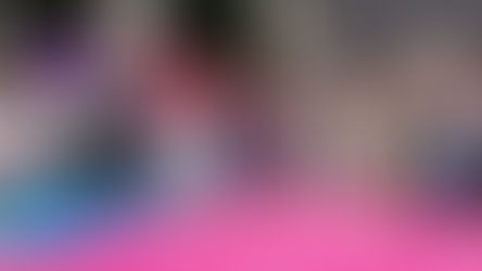 Community Day for Our Youth (August)