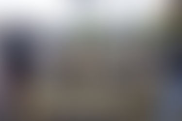 Community Day for A New Start (April)