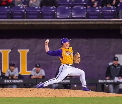 St. Louis Cardinals announce Arizona Fall League squad