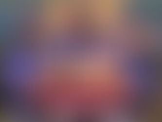 A Full Breakdown of the New York Mets prospects headed to the Arizona Fall League