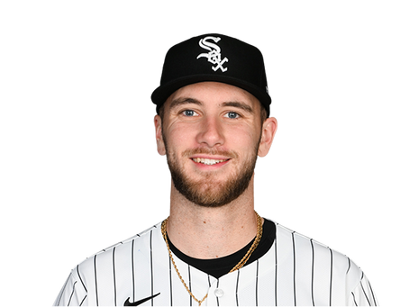 The Chicago White Sox Announce Arizona Fall League roster: An Overview