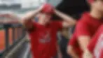 ree